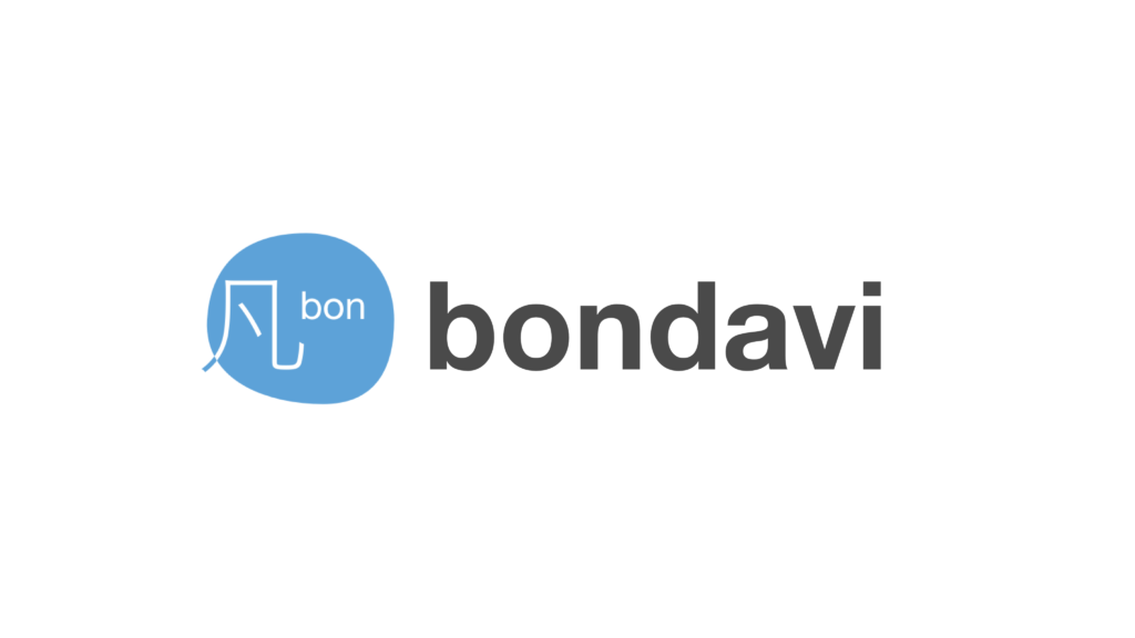 logo_bondavi